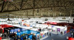 �ڶ��챱����������������չ���Ὣ�ڱ������һ������ľٰ�