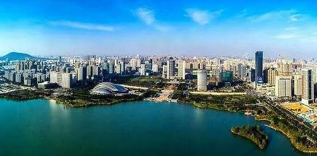 1~5�·ݣ��Ϸ��л�չ���ó�������