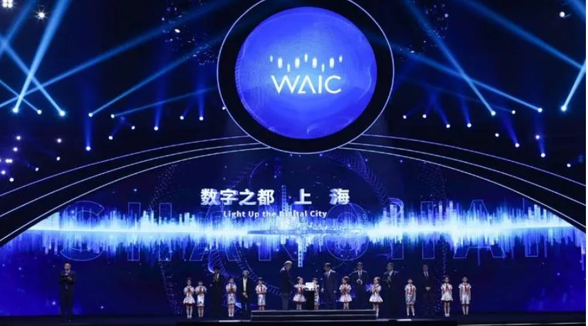 �����˹����ܴ���������Ϻ��������ļ�����չ���ݾٰ�