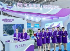 ��12�챱��������������ҵ������Բ���ٰ�