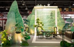 2023�й������������ʲ������ں��ݾ���