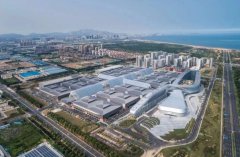 �ൺ��չҵ���շ���ǿ��