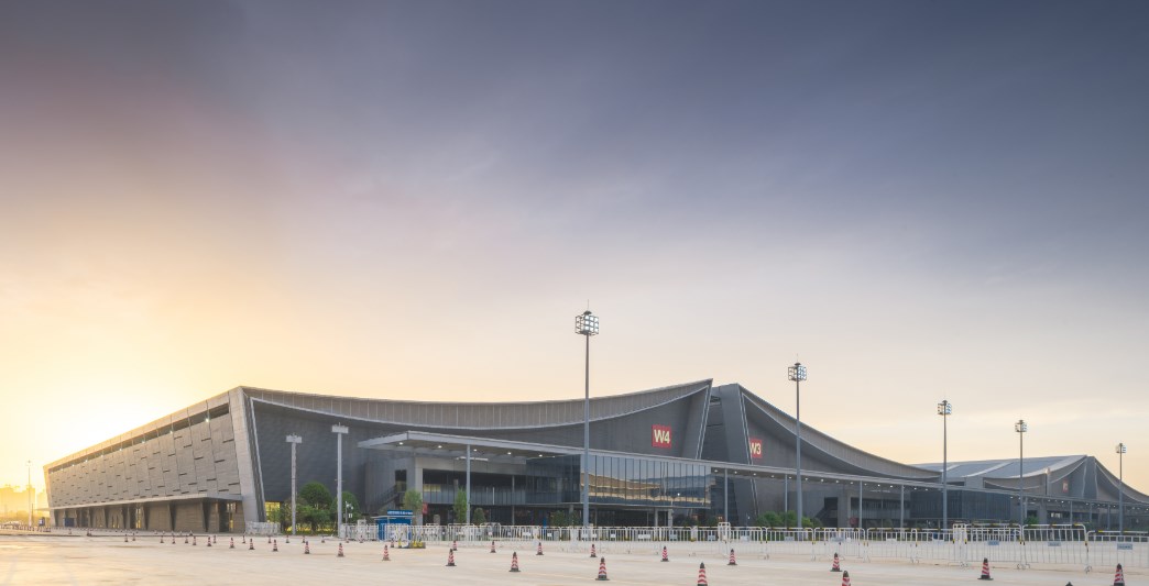 ��ɳ��չ�뻥����Ӫ����ҵѧԺǩԼ�߽�����ʽ����