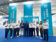 �������зǾ�ó�������ں��ϳ�ɳ�ٰ�