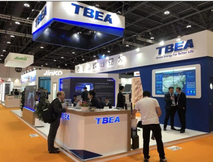 �ر�繤����������зǾ�ó������