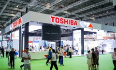 ��֥���������15���й����ʵ���չ����