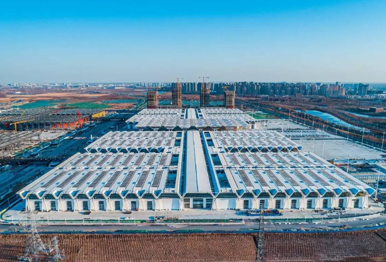 ���챱����չ֮�������Ŀ��Զ�󡢲����ᶨ