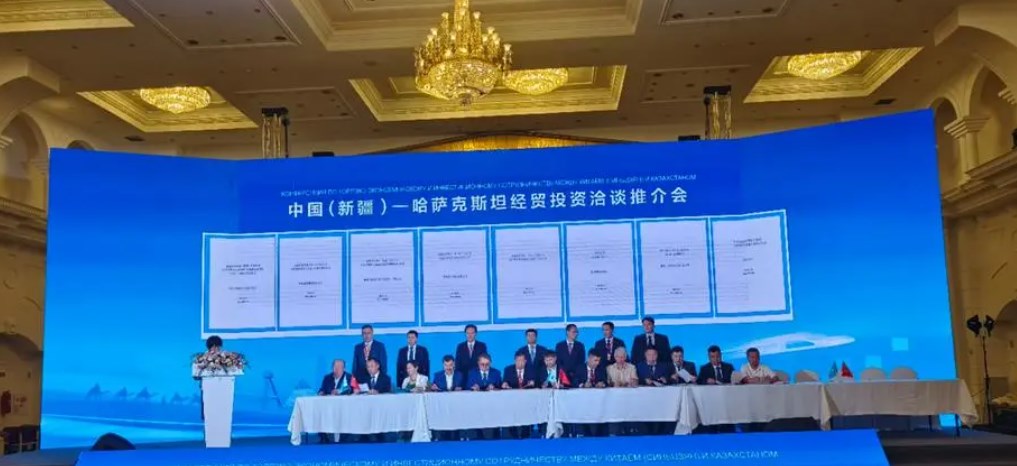 ��ʮ�˽������˹̹���й���Ʒչ������Ļ