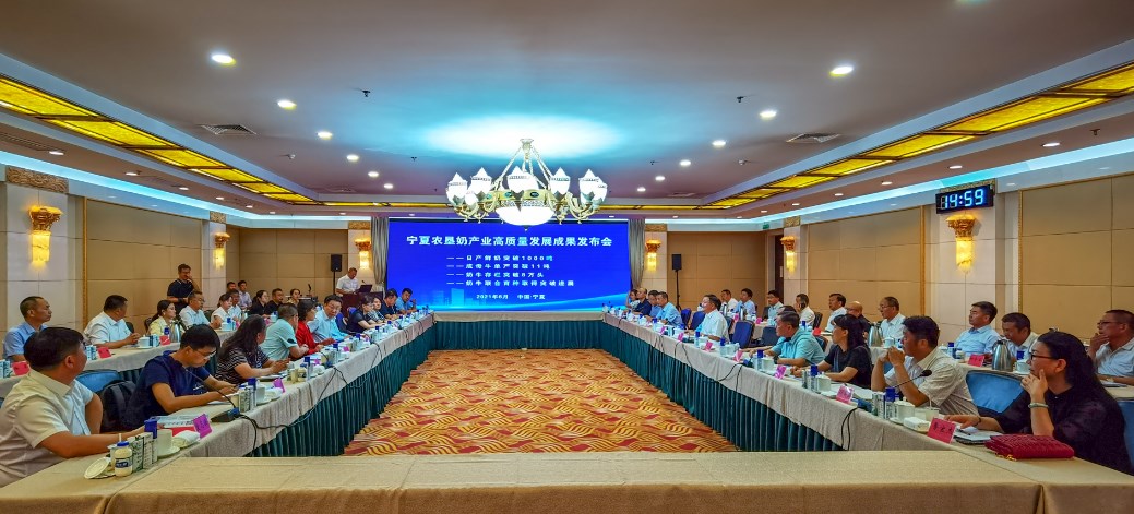 ����ά��չ��֪ʶ��Ȩ���������ƶ�������ҵ��������չ