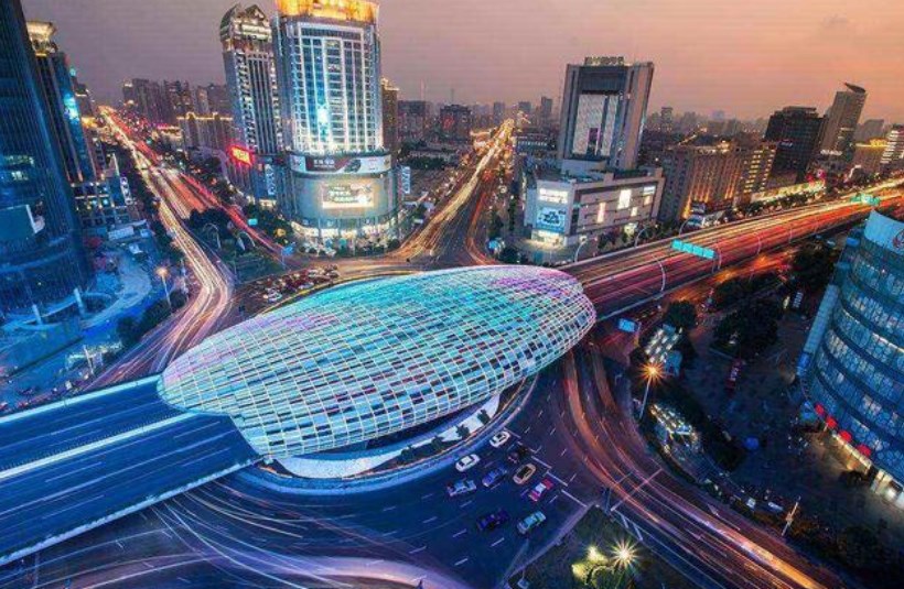 ���ܹ�ע�Ĺ��ʻ�չ���ĺ�������Ŧ����δ��죿