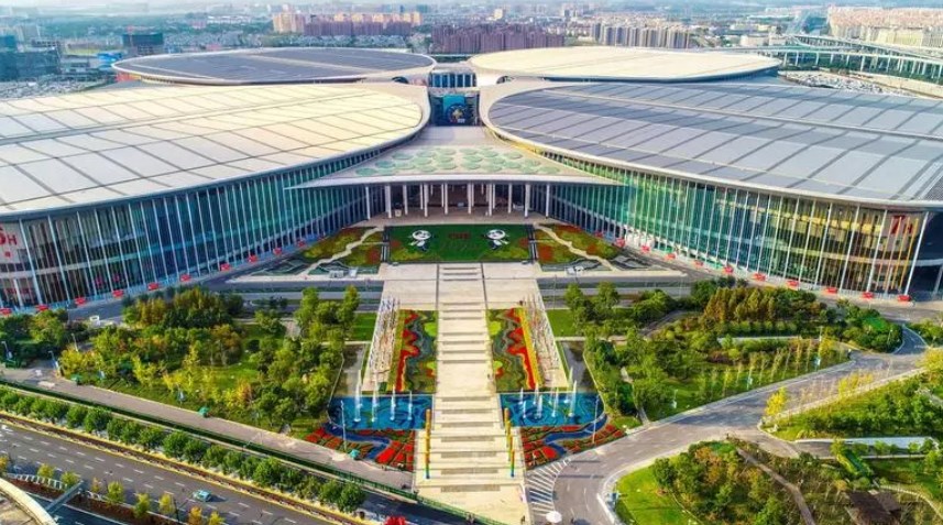 ��31�컪����������Ʒ���׻Ὣ���Ϻ��¹��ʲ������ľٰ�