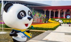 ������������ڰ�����չȫ������