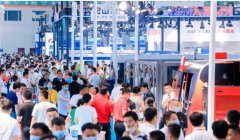 ��26���ൺ���ʻ���չ������Ļ