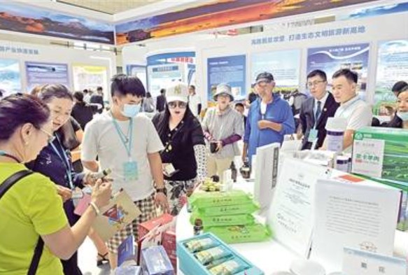 ������+���¡����ϵķ�ʽȫ��λչʾ��Ǣ��