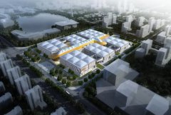 ���ױ������ʻ�չ������ĿV������ṹ˳���ⶥ