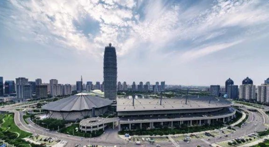 �ڶ������������ҵ��������֣�ݹ��ʻ�չ���������Ļ