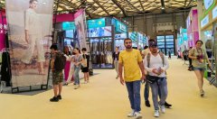 ��31�컪����������Ʒ���׻����Ϻ��ػ����¾���