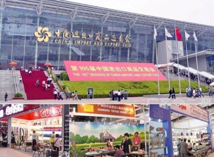 �Ї��罻��չǰ�����L���ڏV����չ�^�e��