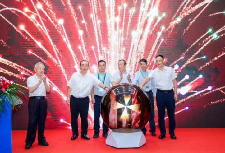 ���ݹ������ػ���չ������7��18���ڹ㽻��չ��10.1��11.1����