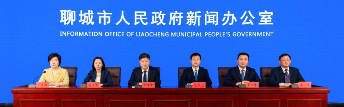 �ĳ�����ɫũ��Ʒչ���Ὣ���ĳǰ�ɭ����������