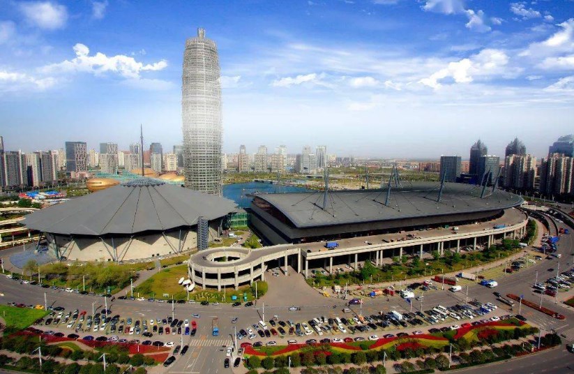 ֣���ϰ����չ���İ�չ40�����ɽ��������ϰ���Ԫ