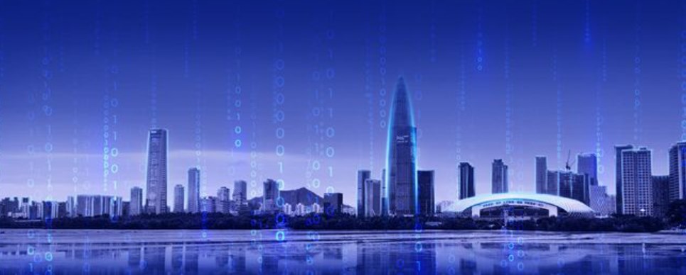 ���ڽ���չ���õķ���������������ҵ��������ҵ