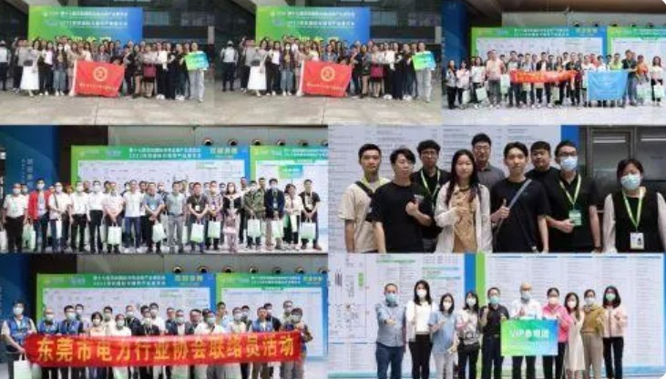 �й����ʹⴢ���ҵչ�����ߴ��·�չ��ἴ���ٰ�