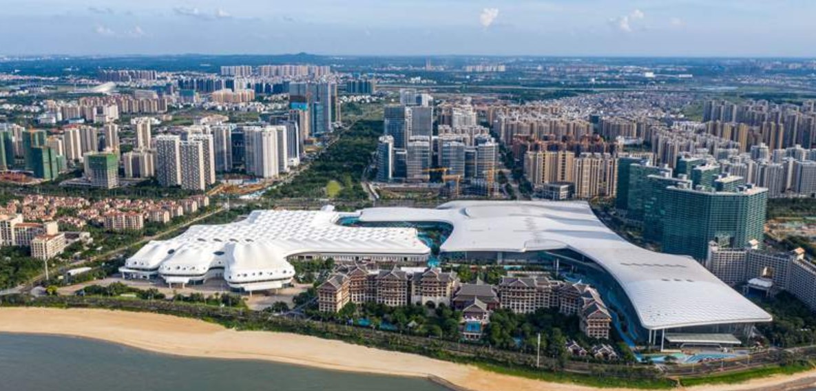 ����Χ�ƻ�չҵ��չ���ڹ����������