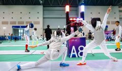 ����̽��  �ɡ���չ+��������ģ