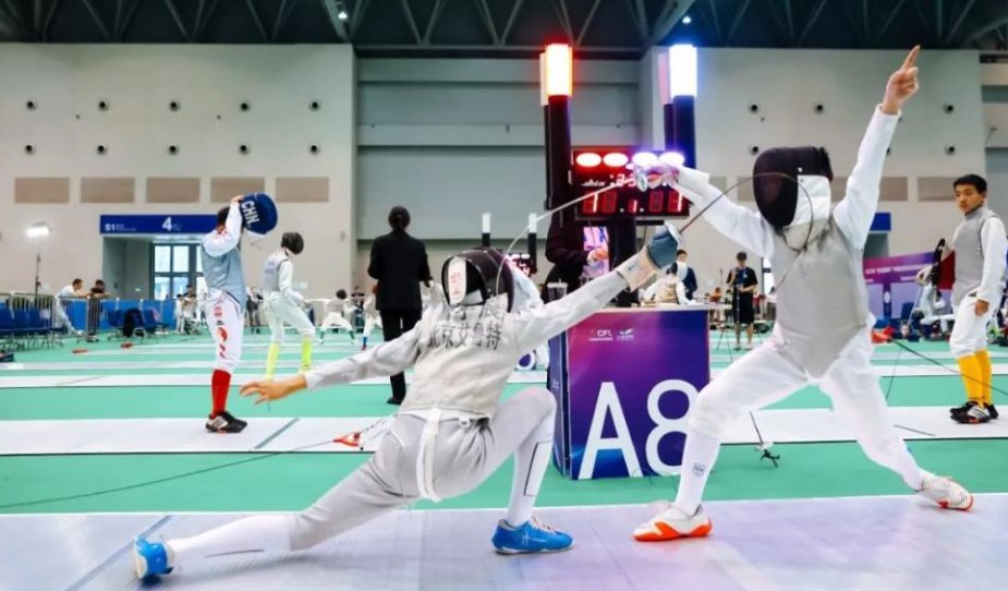 ����̽��  �ɡ���չ+��������ģ