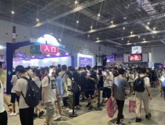 Bվ����չ�����Ϻ����һ�չ���ı�Ļ