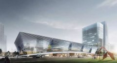 �����������ǹ��ʻ�չ��������6�¿���