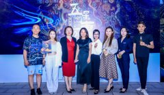 ����������ʻ����չ���Ĺ����ԺЯ������˿�������Ļ