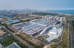 �ൺ��չ��̳�ߺ������Ű칫¥������ʽ�ڸ���������ʢ���Ļ