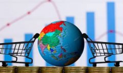 ɽ��ʡ����������һҵһ�ߡ�ָ����ҵ��׼���ض�Ԫ�������г�