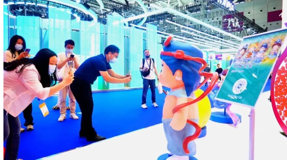 �����׽조�¹��������Ĵ��������ѡ��Ļ�չ���ῪĻ����20��