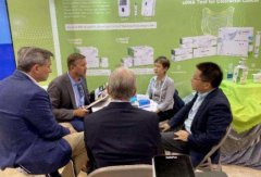 �����������ڵ�75�������ٴ���ѧ�����������ҵ�Ĺ㷺��Ȥ���Ͽ�