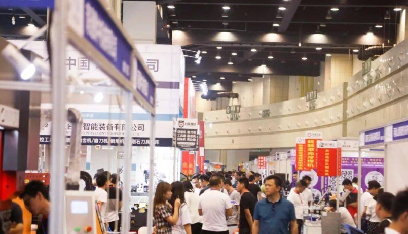 չ�ᡰ���зǳ������Ĵٽ�����Խӡ������������Ƶ����á�