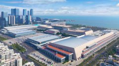 2023������̬����չ���������ſ�Ļ