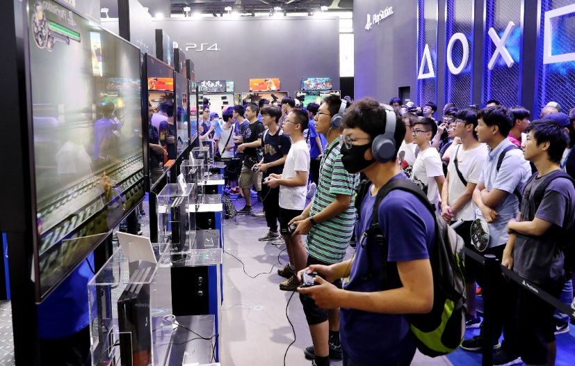 �й��������뻥������չ����20��