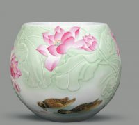 �׽��¹�����չ�Ὣ�ڱ���18��-20�������ڻ�չ���ģ��������