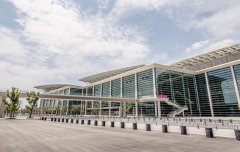 EESA�ڶ����й����ʴ���չ���Ὣ��ҫ�������ݹ��ʲ�������