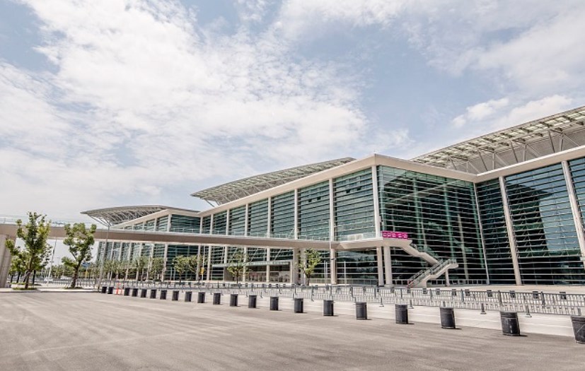 EESA�ڶ����й����ʴ���չ���Ὣ��ҫ�������ݹ��ʲ�������