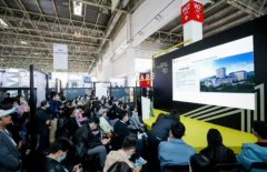 CADE������Ʋ������ڹ��һ�չ���ľ���