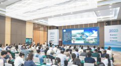 2023�Ͼ�������¶Ӫ��ҵ���̻����Ͼ�����չ�����ĳɹ��ٰ�