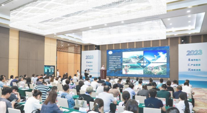 2023�Ͼ�������¶Ӫ��ҵ���̻����Ͼ�����չ�����ĳɹ��ٰ�