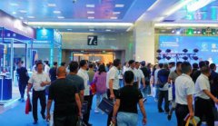 ����ʢ��ͬ�����½����ʻ�չ������Ļ