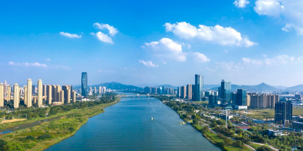 ���һ��չ������һ����������һ����