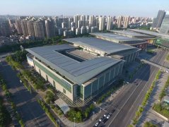 ����Э���ƶ����ݻ�չҵ�ӿ췢չ