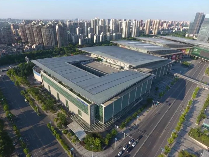 ����Э���ƶ����ݻ�չҵ�ӿ췢չ